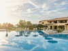 Costa botanica acharavi -